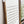 Load image into Gallery viewer, Do All the Good You Can