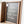 Load image into Gallery viewer, I Trust the Next Chapter Because I Know the Author