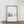 Load image into Gallery viewer, Winter Landscape
