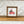 Load image into Gallery viewer, Christmas Truck
