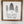 Load image into Gallery viewer, Looks Great. Little Full. Lotta Sap.
