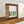 Load image into Gallery viewer, Tree Pattern