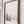 Load image into Gallery viewer, Winter Landscape