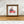 Load image into Gallery viewer, Christmas Truck