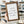 Load image into Gallery viewer, I Trust the Next Chapter Because I Know the Author