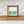 Load image into Gallery viewer, Tree Pattern