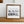 Load image into Gallery viewer, Merry Christmas Ya Filthy Animal