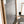 Load image into Gallery viewer, One Day When My Children Are Grown