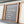 Load image into Gallery viewer, I Still Remember the Days I Prayed for the Things I Have Now
