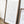 Load image into Gallery viewer, Life Is Amazing and then It's Awful
