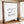 Load image into Gallery viewer, What Good Shall I Do This Day?