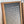 Load image into Gallery viewer, Life Is Amazing and then It's Awful