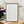 Load image into Gallery viewer, Life Is Amazing and then It's Awful