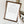 Load image into Gallery viewer, Promise Me You'll Always Remember
