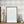 Load image into Gallery viewer, Joy to the World Hymn