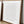 Load image into Gallery viewer, One Day When My Children Are Grown