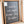 Load image into Gallery viewer, I Trust the Next Chapter Because I Know the Author