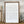 Load image into Gallery viewer, Joy to the World Hymn