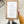 Load image into Gallery viewer, The Lord Bless You and Keep You