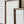Load image into Gallery viewer, Joy to the World Hymn