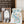 Load image into Gallery viewer, Wisconsin Floral Flour Sack Towel