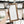Load image into Gallery viewer, The Problem with the World