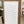 Load image into Gallery viewer, Life Is Amazing and then It's Awful