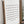 Load image into Gallery viewer, Do All the Good You Can