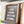 Load image into Gallery viewer, Our Family Motto
