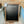 Load image into Gallery viewer, The Man in the Arena
