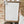 Load image into Gallery viewer, This Is the Beginning of a New Day