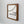 Load image into Gallery viewer, Is Your House On Fire, Clark?
