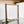 Load image into Gallery viewer, 1 Corinthians 13