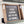 Load image into Gallery viewer, Our Family Motto