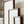 Load image into Gallery viewer, Joy to the World Hymn