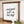 Load image into Gallery viewer, What Good Shall I Do This Day?