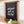 Load image into Gallery viewer, What Good Shall I Do This Day?