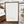 Load image into Gallery viewer, May You Open Your Hands