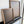 Load image into Gallery viewer, Take the Risks - This Is Us, Rebecca Pearson