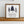 Load image into Gallery viewer, Looks Great. Little Full. Lotta Sap.