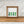 Load image into Gallery viewer, Tree Pattern