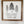 Load image into Gallery viewer, Looks Great. Little Full. Lotta Sap.