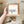 Load image into Gallery viewer, Ope