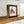 Load image into Gallery viewer, Christmas Truck