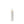 Load image into Gallery viewer, Lip Balm