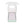 Load image into Gallery viewer, Lavender Neck Wrap