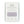 Load image into Gallery viewer, Lavender Neck Wrap