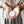 Load image into Gallery viewer, Hand & Cuticle Salve