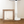 Load image into Gallery viewer, Ope
