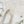 Load image into Gallery viewer, Weekly Meal Planner Notepad